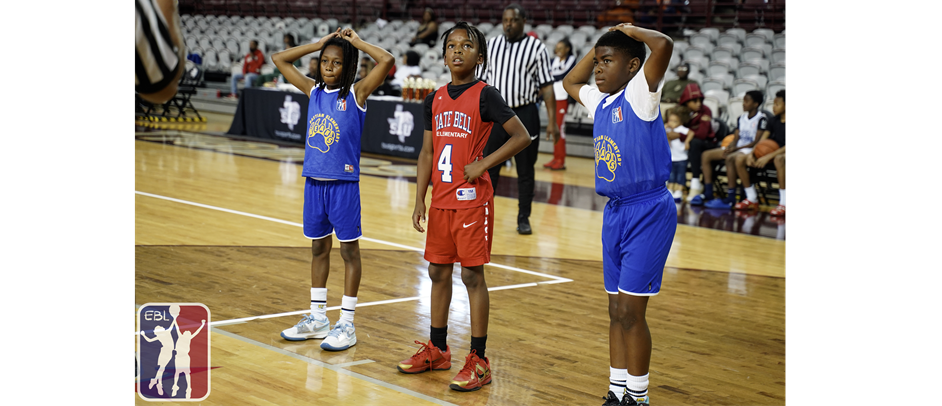 Hoop Dreams Never Die